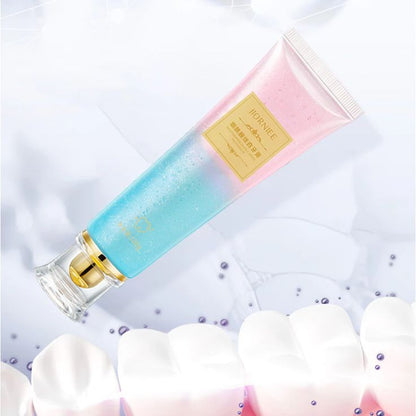 Oralhoe - Nicotinamide Dazzle White Toothpaste