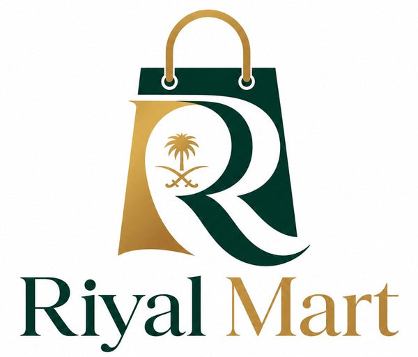 Riyal Mart