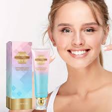 Oralhoe - Nicotinamide Dazzle White Toothpaste